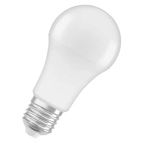 OSRAM LED VALUE CLASSIC A 100 13W E27 Lampe 1521lm 4000K neutralweiss wie 100W 4