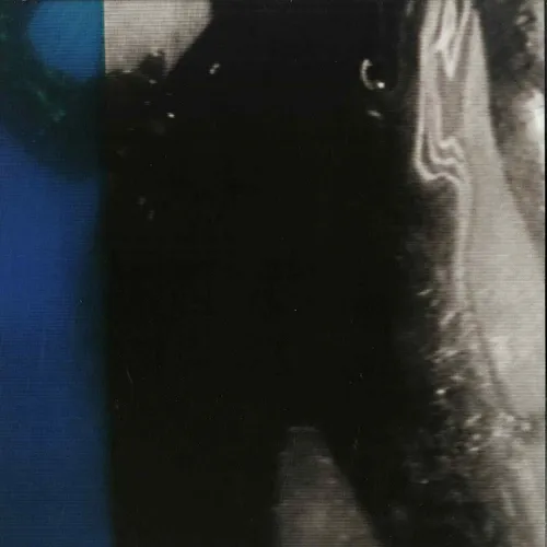 Death In Vegas / YOU DISCO I FREAK REMIXES / Drone / Drone 014 / 12 Inch