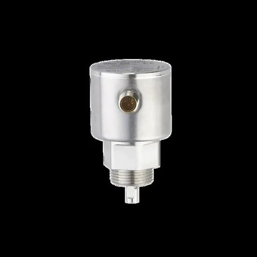 ifm Electronic Füllstandsensor LR3020 - Industrie-Füllstandssensor mit präzisem Messbereich von 0.02 - 1.98 m, ideal für zuverlässige Füllstandsmessungen in industriellen Anwendungen.