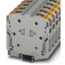 Phoenix Contact Hochstromklemme PTPOWER 50 OG