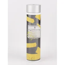 Royal Shaving - 200ml Body Wash / Shower Gel