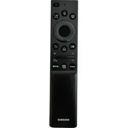 Samsung BN59-01350K - Monitor Fernbedienung
