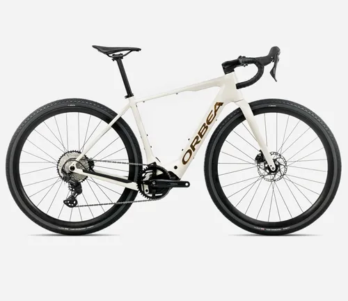 Orbea Denna H30 2026 (XS) - Hochwertiges Rennrad - Leichtes und agiles Rennrad für ambitionierte Fahrer, ideal für sportliche Ausfahrten und tägliches Training.