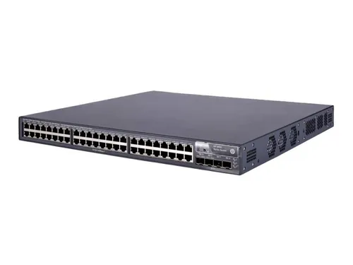 Aruba JC104A Switch - 48 Anschlüsse - managed inkl VAT