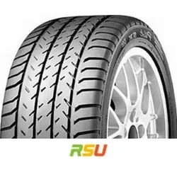 Michelin Pilot SX MXX3 - Hochleistungs-Autoreifen für Sportwagen, bietet Rennslick-Performance mit exzellenter Traktion und Aquaplaning-Schutz für sicheres Fahren bei allen Wetterbedingungen.
