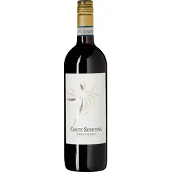 Corte Seresina Bardolino DOC