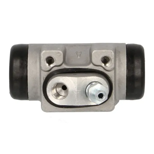 TRW Radbremszylinder BWH706