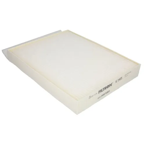 Innenraumfilter FILTRON K 1415A