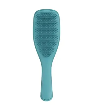 Tangle Teezer The Ultimate Detangler Transformative Teal No Tangle Bürste 1 Stk