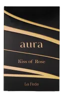 La Fede Aura Kiss Of Rose Eau De Parfum 100 ml