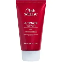 Wella Professionals Ultimate Repair Mask 75 ml