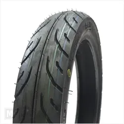 Kenda K488 70/90-12 41J TL Reifen - Reifen C1, C2, C3 - Hervorragende Griffigkeit und Fahrstabilität für ein sicheres Fahrerlebnis, ideal für den täglichen Gebrauch auf Asphalt.