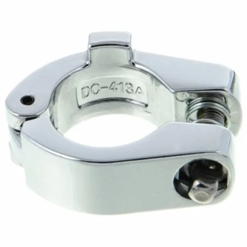 SC-HML1 Hinged Memory Clamp