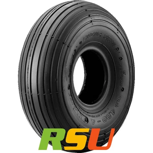 CST C-179 4PR SET DIN7777 28C32 (TT) 4.00-4