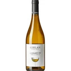 Chardonnay DOC 2025, Kellerei Girlan, Südtirol