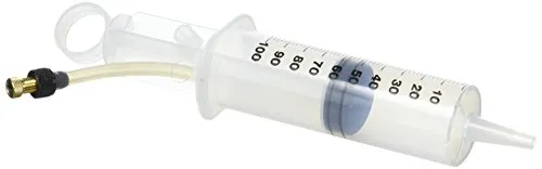 Barbieri Sir / 00009 Dichtmittelinjektorsatz