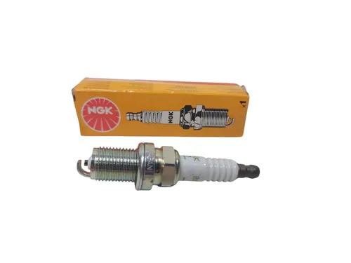 Zündkerze  NGK 2756  BKR6ES-11  Mazda MX-5 NA NB & NBFL MK1  MK2  1 Stück