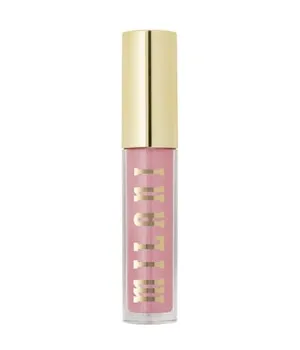 Milani Cosmetic Keep It Full Nourishing Lip Plumper Lipgloss 4 ml Nr. 12 - Sparkling Pink