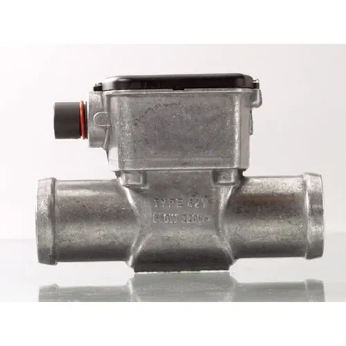 Defa Heizelement, Motorvorwärmsystem 411423 - Sanitärinstallation, sorgt für eine effiziente Motorvorwärmung und verbessert die Kaltstartleistung Ihres Fahrzeugs.