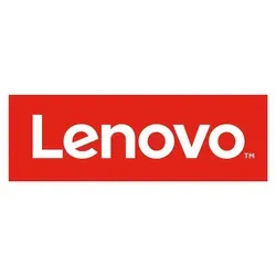 Lenovo Fan UMA 01YU190 - Notebook Lüfter für Lenovo-Geräte, sorgt für optimale Kühlung und verlängert die Lebensdauer Ihres Laptops.