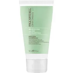 Paul Mitchell Clean Beauty Smooth Anti-Frizz Conditioner 50 ml