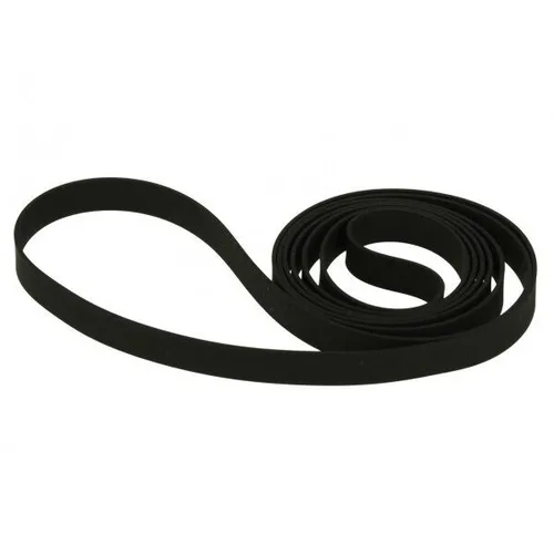 Technics SL-BD 22 D Riemen Drive Belt Courroie Cinghia Plattenspieler Turntable