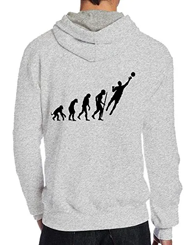 dvd - Make your Move Dance Collection (1 DVD)