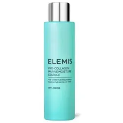 Elemis Pro-Collagen Marine Moisture Essence (100 ml)