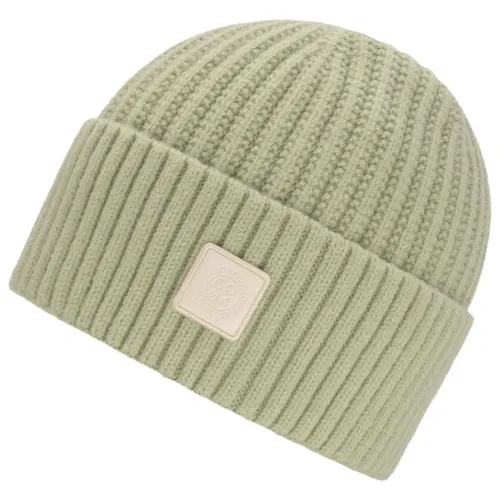 Chillouts - Women's Denise Hat - Mütze Gr One Size oliv