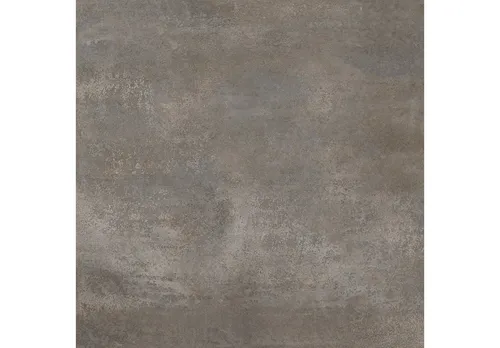 Fliesen STARDUST CEMENTO PRAGUE 60x60 cm - 1,44 m² Paket - Hochwertige Fliesen in gezuckert braun, ideal für Badezimmer, Küche und Flur. Mit zementartiger Optik und 1,44 m² Flächenabdeckung pro Paket.