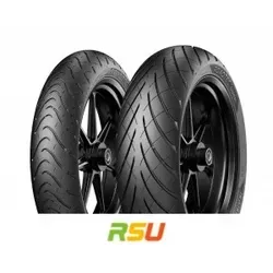 140/70-14 68P Roadtec Scooter RF Rear M/C - Hochleistungsreifen für Roller - Motorradreifen mit extrem flexibler Gummimischung für besten Grip bei allen Wetterbedingungen, ideal für Stadt und Landstraße.