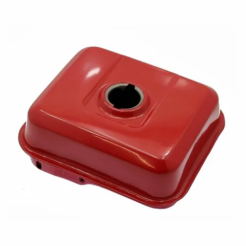 Kraftstofftank Motor Motorhacke LAUNTOP LT200 16011100