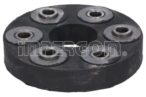 Original Imperium Gelenk, Längswelle 2452