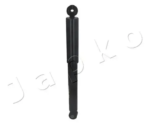 Japko Stoßdämpfer MJ33041 - Hochwertiger Stoßdämpfer für verbesserte Fahrstabilität und Komfort, ideal für verschiedene Fahrzeugmodelle.