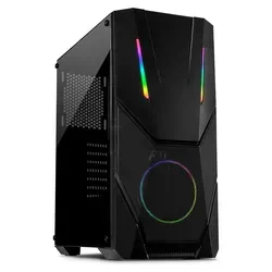High-End Gaming PC mit Intel Xeon 14-Kernen & Nvidia GeForce RTX 3050 - Leistungsstarker Gaming/Workstation PC mit 64 GB RAM und 1 TB NVMe SSD. Ideal für Gaming, Büro und kreative Anwendungen. Bereit für die neuesten Spiele in FullHD!