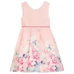 DANAMADE Partykleid DANAMADE Dresses DMEDINA rosa 122