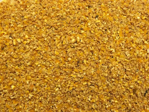 deuka all-mash R Mehl 25 kg für Junghennen - Hochwertiges Aufzuchtfutter in Mehlform für verschiedene Geflügelarten. Ideal zur Unterstützung der gesunden Entwicklung von Junghennen.