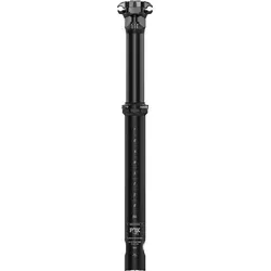 FOX Transfer SL Performance Elite Sattelstütze 30,9 mm - Hochwertige Sattelstütze mit 75 mm Drop, ideal für anspruchsvolle Mountainbiker. Robuste Bauweise für zuverlässige Performance im Gelände.