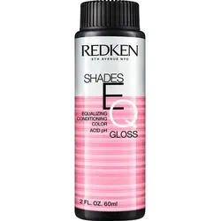 Redken Shades EQ Gloss Pastel Pink 60 ml