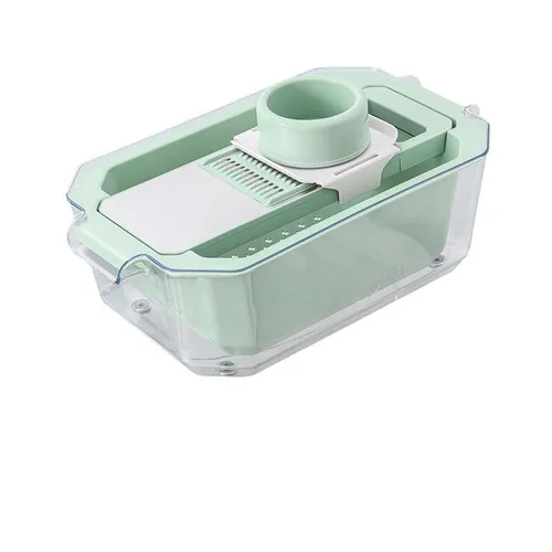 ELO Schnellkochtopf Energiespartopf PLUS Praktika XL 6 Liter - Kochtöpfe - Der 6-Liter ELO Energiespartopf PLUS aus Edelstahl ist induktionsgeeignet, hat kühlbleibende Griffe und bietet schnelles, energiesparendes Kochen für jede Herdart.