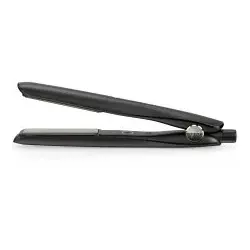 ghd Gold Classic Styler Glätteisen - Professionelles Haarstyling - Glätteisen mit Dual-Zone Technologie für gleichmäßige 185°C, ideal für glattes oder lockiges Haar. Schnelles Aufheizen in 25 Sekunden und automatischer Schlafmodus für Sicherheit.