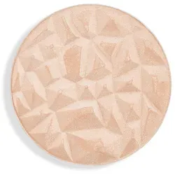 Horst Kirchberger Bronzing Powder Diamond Refill sunlight shimmer 10 g - Bronzer mit Hyaluronsäure, schützt die Haut vor Umwelteinflüssen und verleiht einen strahlenden Teint durch Licht- und Schattenreflexe.