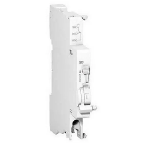 Schneider A9N26927 AVB402 Hilfskontakt Fehlersignal SD 3A 415VCA - 6A 240VCA