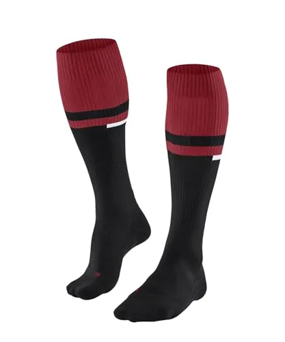 Falke RU Compression Energy Herren Running Kniestrümpfe 39-42 - Falke Sportsocken und Funktionswäsche mit gezielter Kompression für verbesserte Durchblutung, weniger Muskelermüdung und schnellere Erholung – ideal für Läufer!