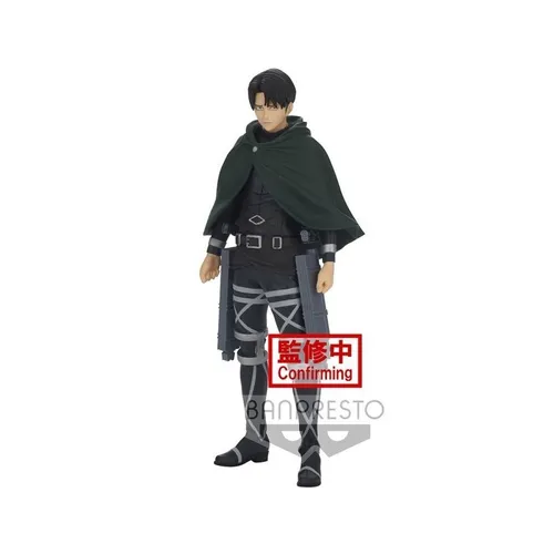 Dragon Ball Z FiguartsZERO PVC Statue - Super Saiyan Trunks, 28 cm - Actionfiguren - Detailreiche PVC-Statue aus der FiguartsZERO-Reihe, perfekt für Sammler und Fans der Anime-Serie 'Dragon Ball Z'.