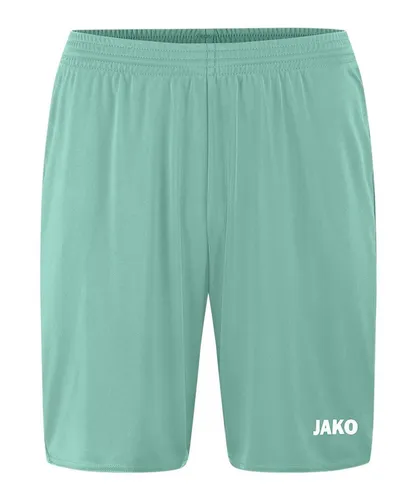 Jako Shorts Manchester 2.0 Short Kids (1-tlg) Kordelzug