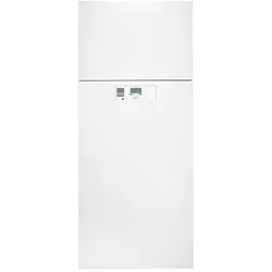 Vaillant Paket 4.9105 versoTHERM plus VWL 77/5 S2 Eckaufstellung