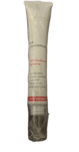  Judith Williams Beauty Institute EYE CONCENTRATE Augen Serum Pflege 1499,50€/l