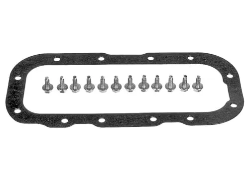 Meyle Dichtung, Ölwanne-Automatikgetriebe 3002411401 Kompatibel mit: BMW 3, 3, 3 Cabriolet, 3 Compact, 3 Coupe, 3 Touring, 5, 5 Touring, Z3 Coupe, Z3 Roadster