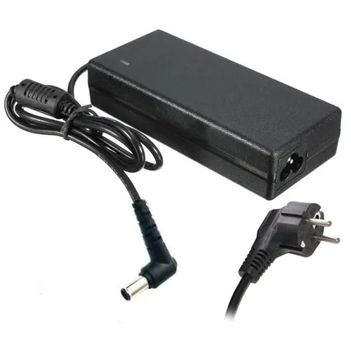 G26C Netzteil DC 14V 42W 3A Stromkabel Ladegerät für Samsung Monitor 6.5x4.4mm